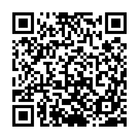 QR code for 83E567