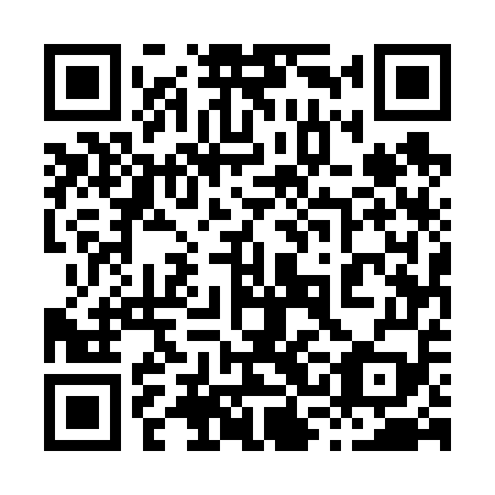 QR code for 83E659