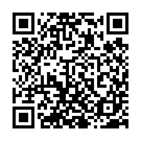 QR code for 83E683