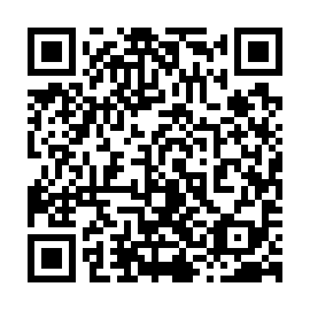 QR code for 83E799