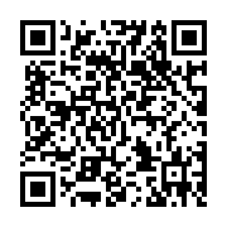 QR code for 83E903