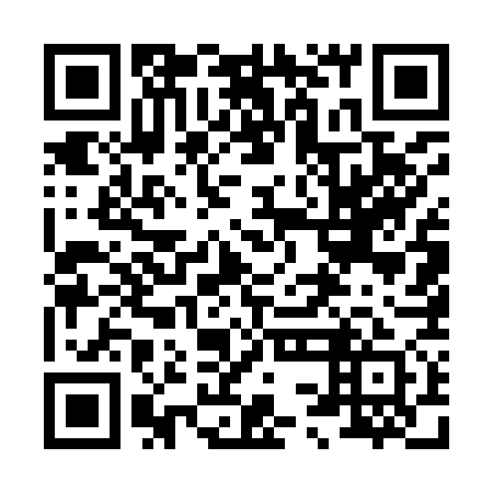QR code for 83E971