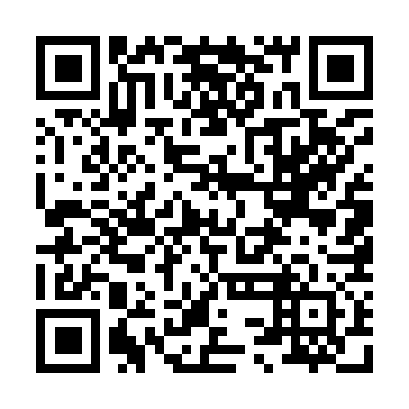 QR code for 83E972