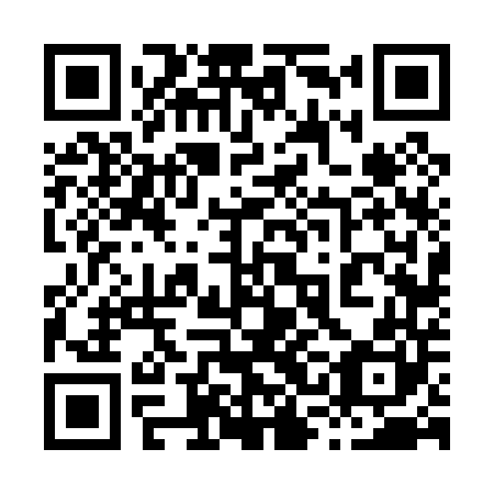 QR code for 83F 040