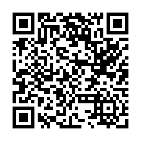 QR code for 83F 046
