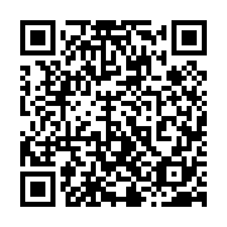 QR code for 83F 070