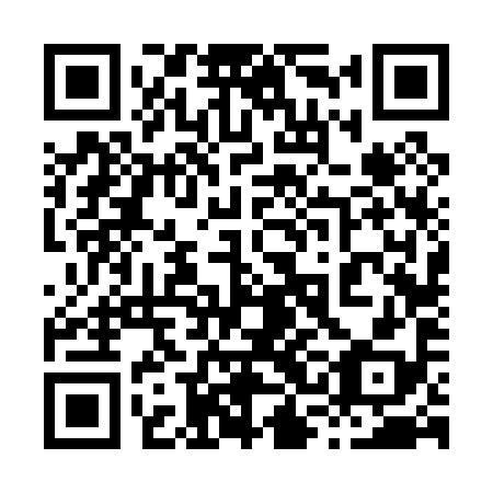 QR code for 83F 098