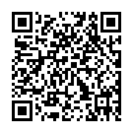 QR code for 83F 188