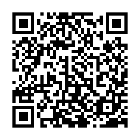 QR code for 83F 203
