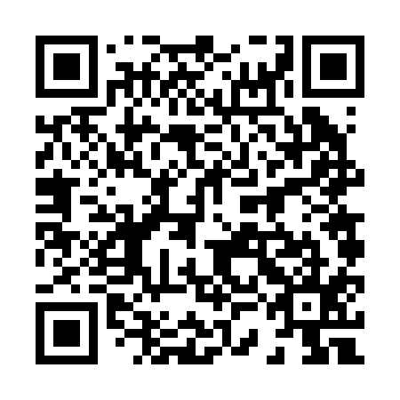 QR code for 83F 215