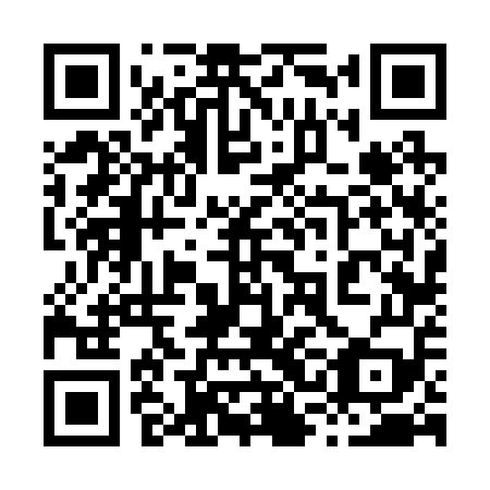 QR code for 83F 259
