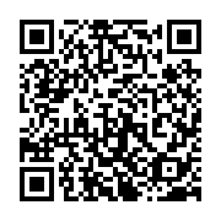 QR code for 83F 278