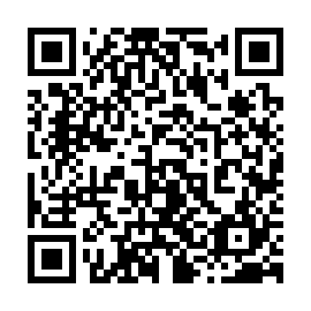 QR code for 83F 324