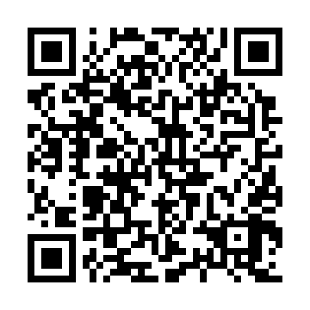 QR code for 83F 348