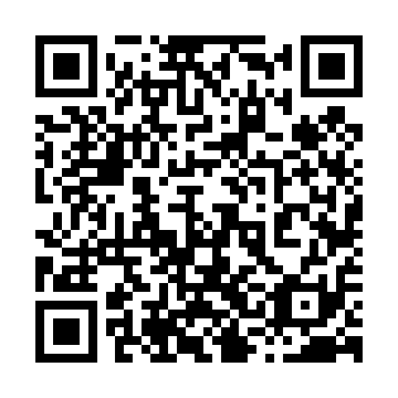 QR code for 83F 411