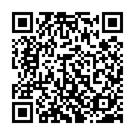 QR code for 83F 521