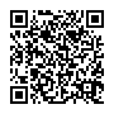 QR code for 83F 545