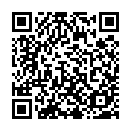 QR code for 83F 585