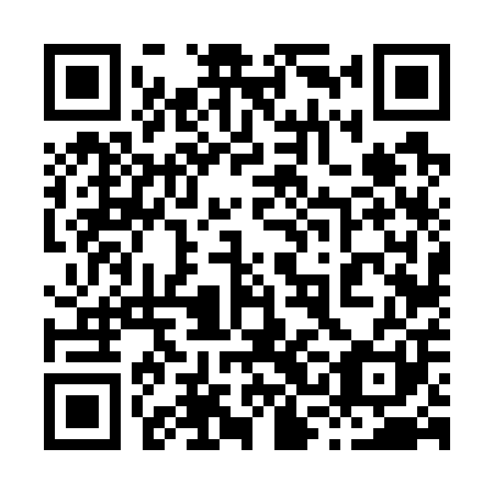 QR code for 83F 701