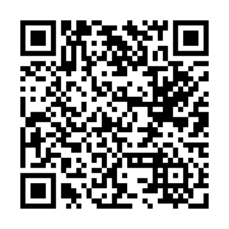 QR code for 83F114