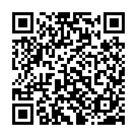 QR code for 83F223