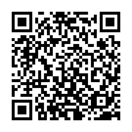 QR code for plate 83F 330