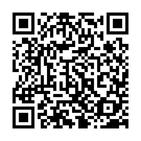 QR code for 83F349