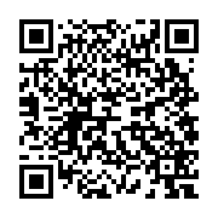 QR code for 83F369