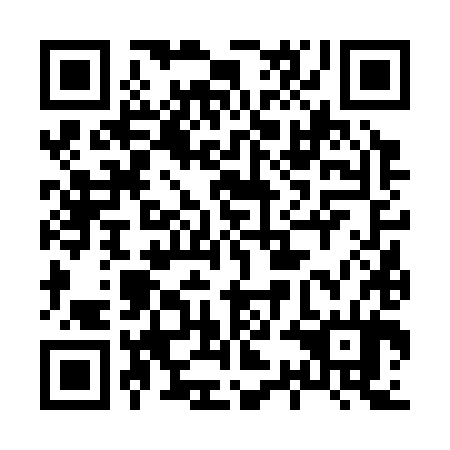 QR code for 83F384