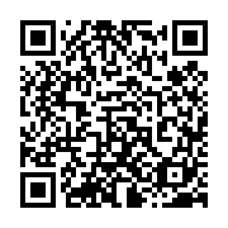 QR code for plate 83F 461
