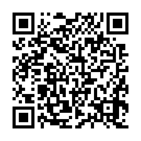 QR code for 83F778