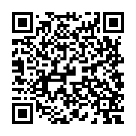 QR code for plate 83F 902