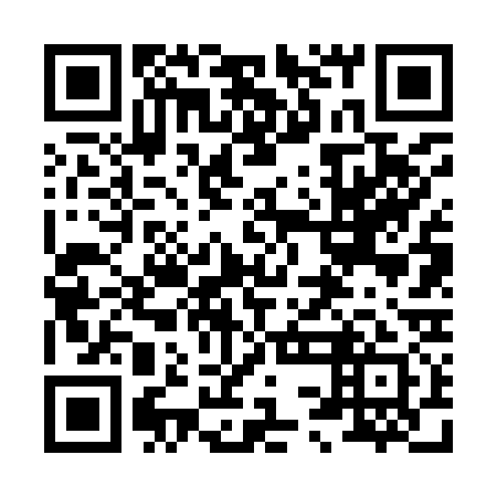 QR code for 83F931