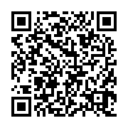 QR code for 83F962