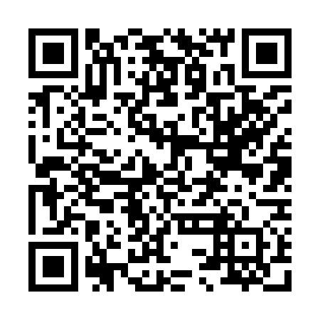 QR code for 83F970