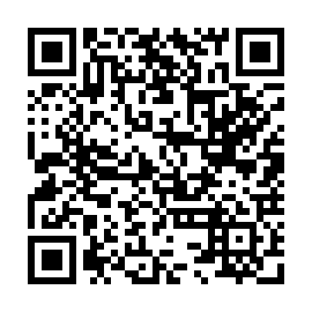 QR code for 83G 121