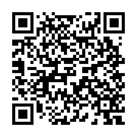 QR code for 83G 356