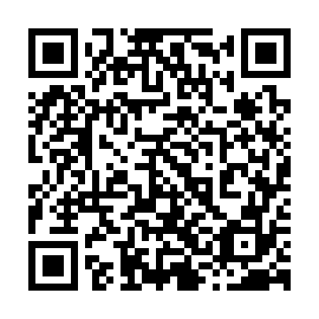 QR code for 83G 372