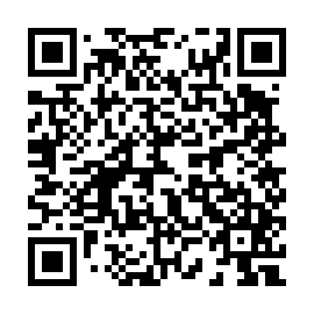 QR code for 83G 445