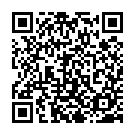 QR code for 83G 545