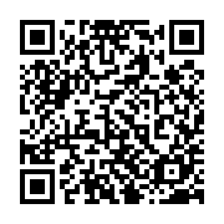 QR code for 83G 585