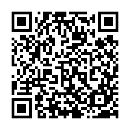 QR code for 83G 644