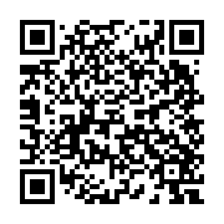 QR code for 83G 646