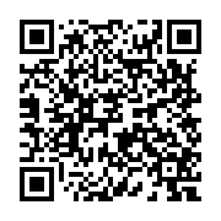 QR code for 83G 904