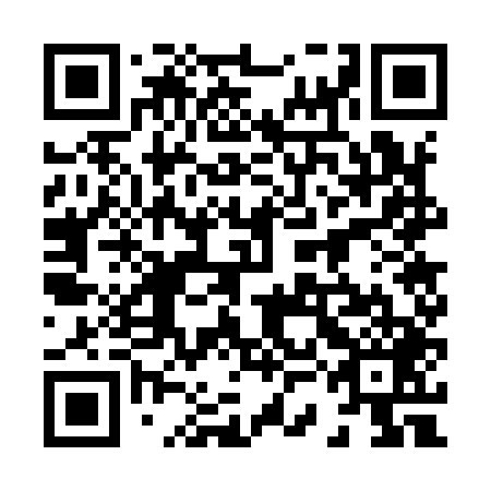 QR code for 83G 949