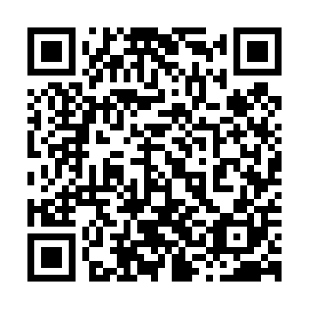 QR code for plate 83G 400