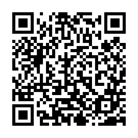 QR code for plate 83G 442