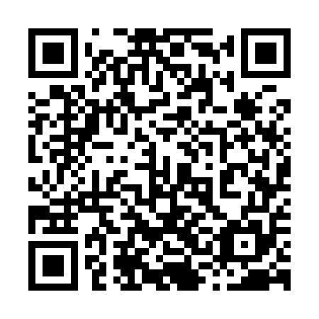 QR code for 83G955