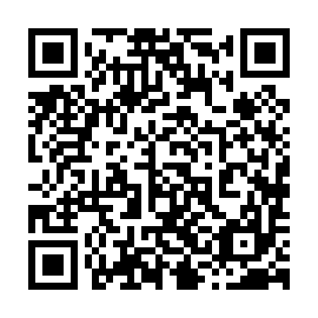 QR code for 83H 097