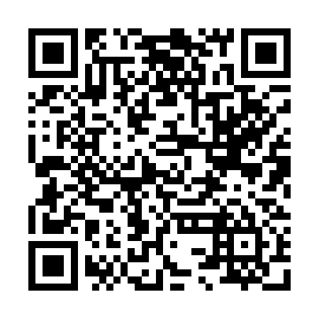 QR code for 83H 135